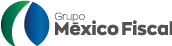 Grupo México Fiscal