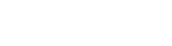 Grupo México Fiscal