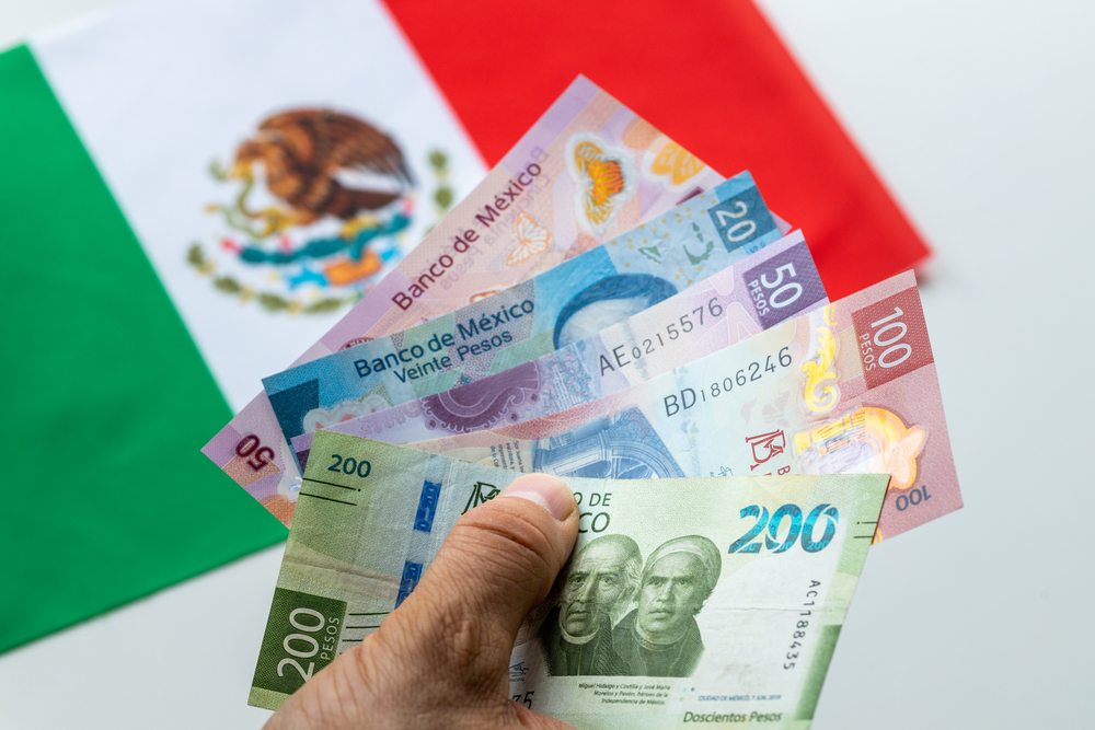 Dictamen a las Remuneraciones al Trabajo Personal del Estado de México