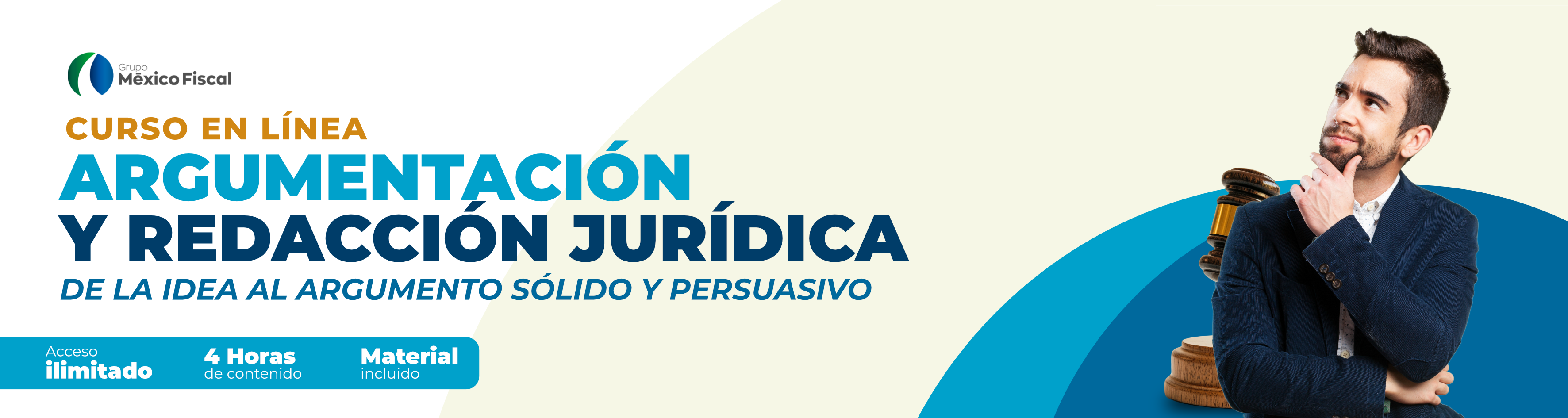 banner_argumentación juridica