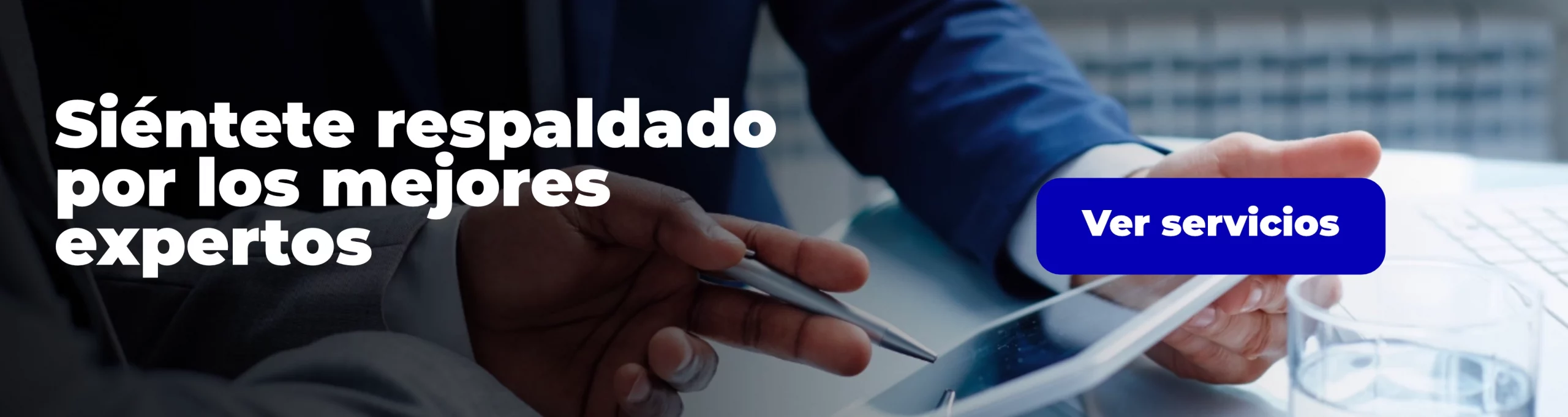 banner_consultoría